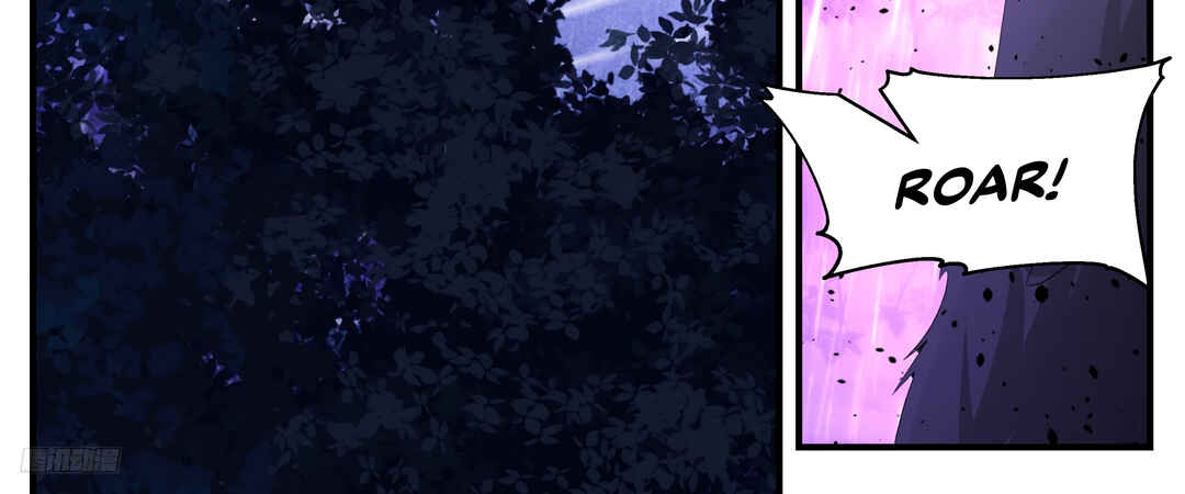Chapter 3415 - Page 7
