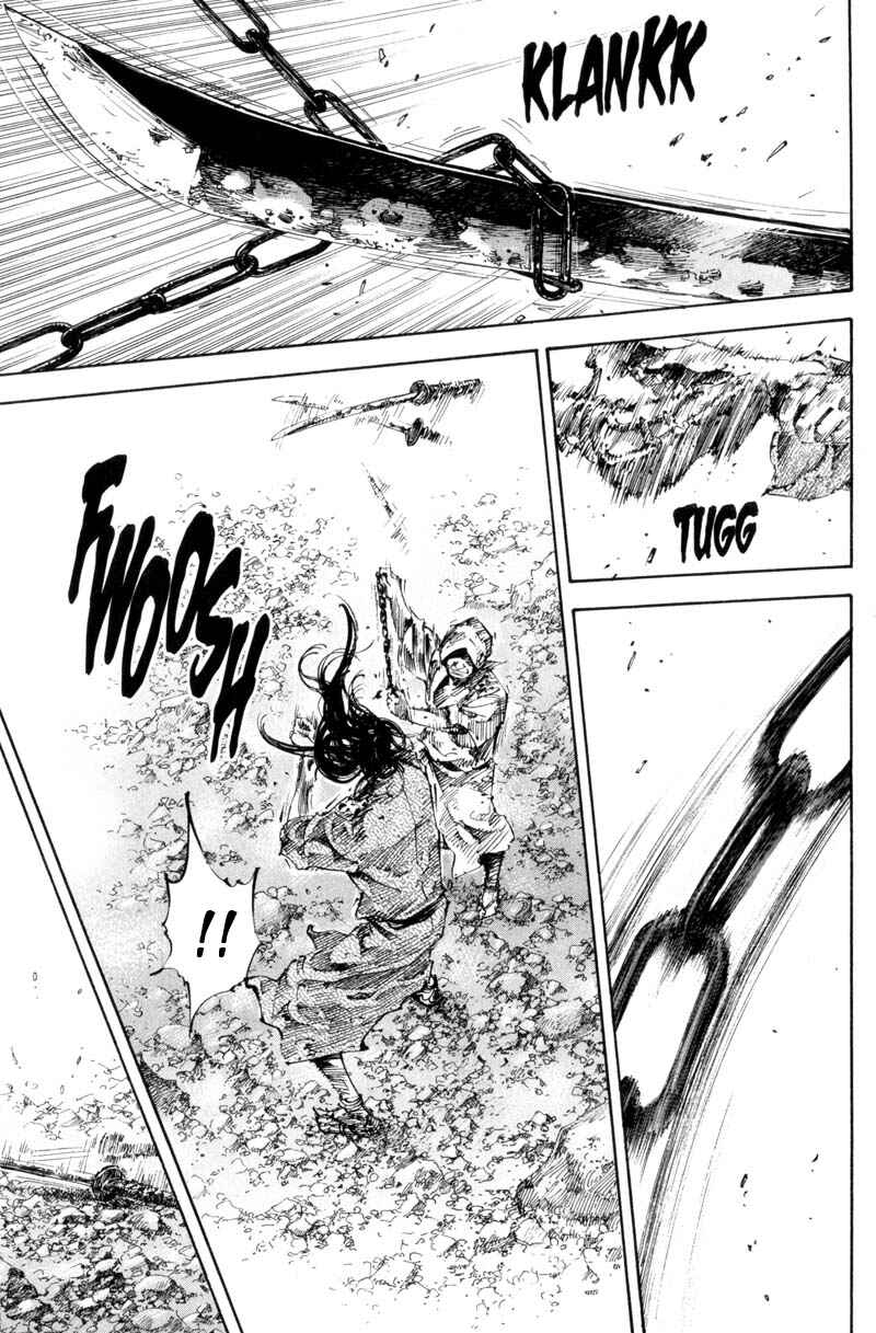 Chapter 170 - Page 20