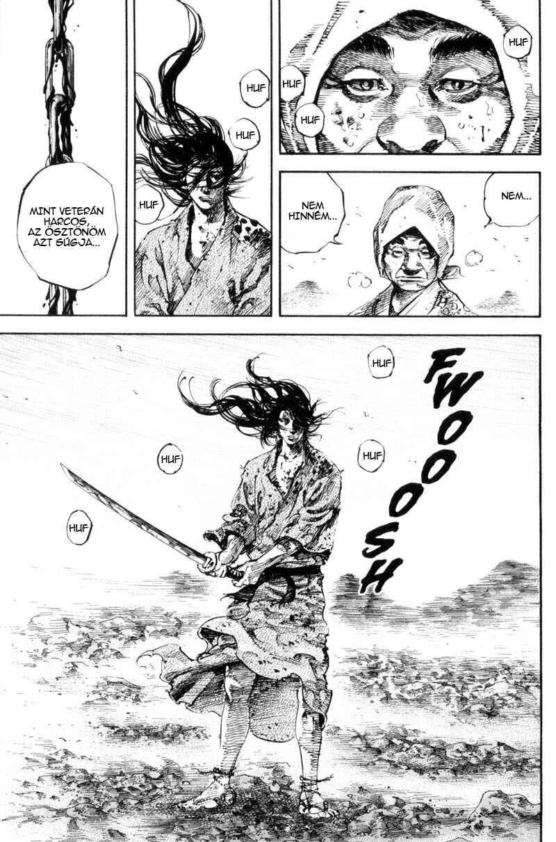 Chapter 170 - Page 6