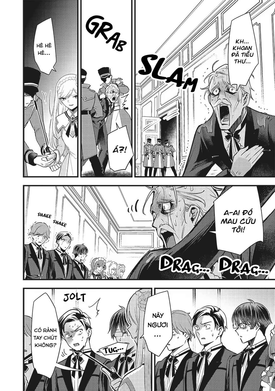 Chapter 1 - Page 8