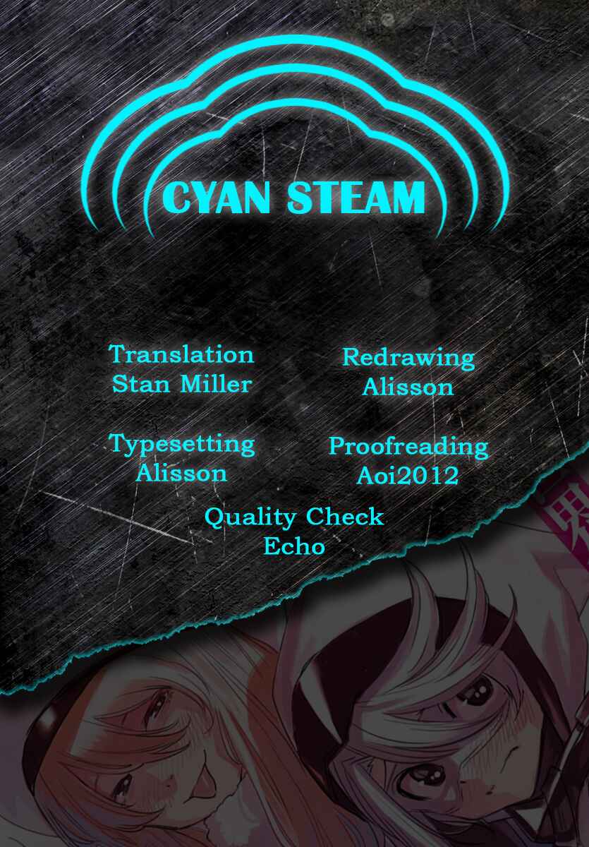 Chapter 78 - Page 20