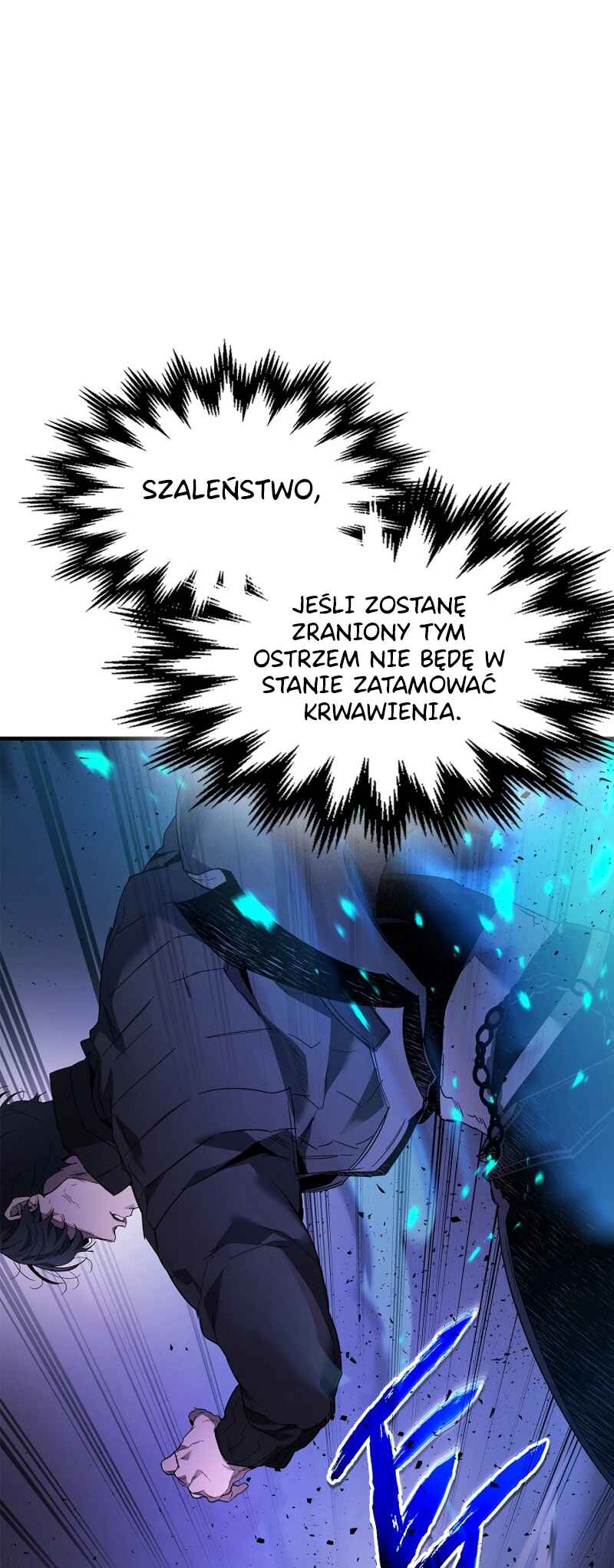 Chapter 77 - Page 59
