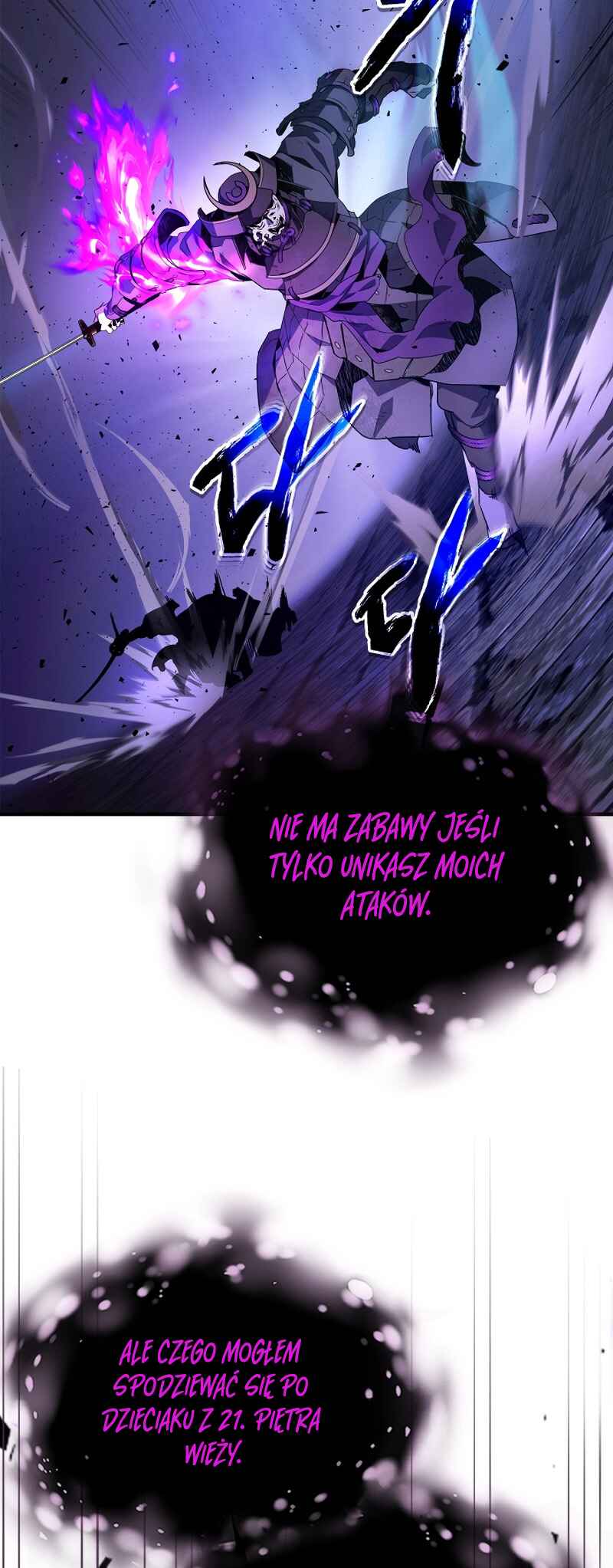 Chapter 77 - Page 60