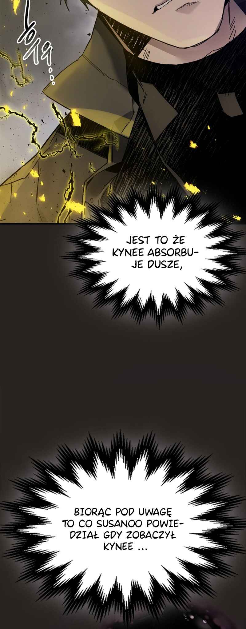 Chapter 77 - Page 73