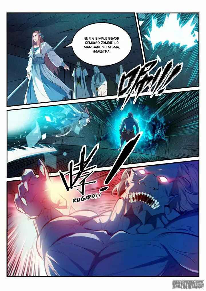 Chapter 200 - Page 4