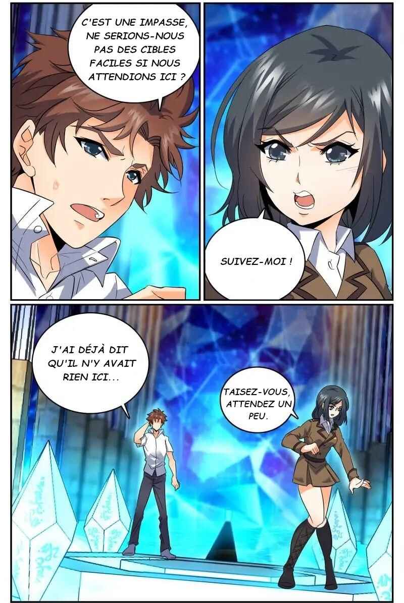 Chapter 69 - Page 2