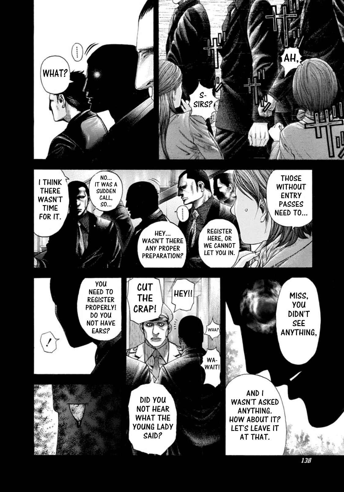 Chapter 194 - Page 3