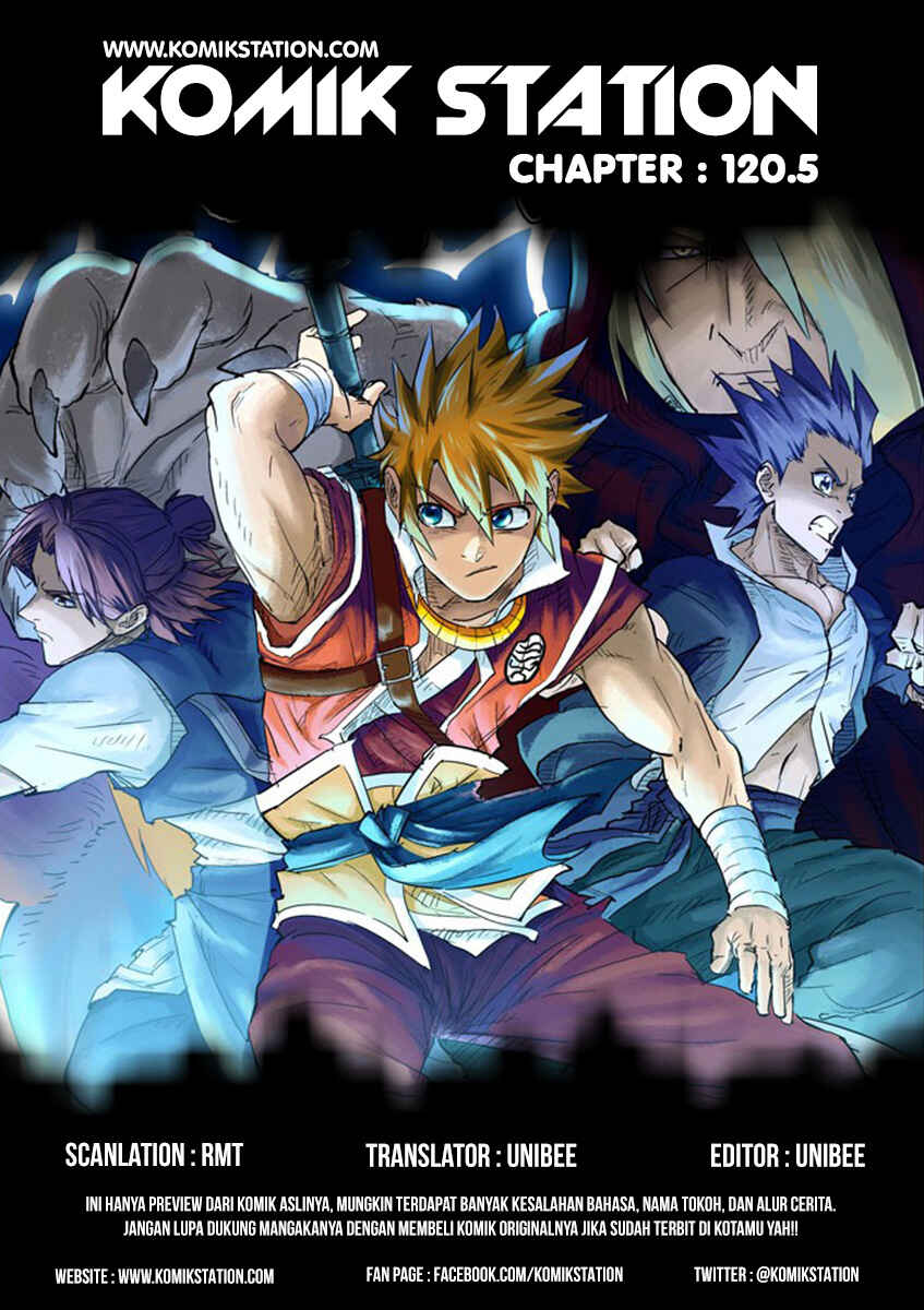 Chapter 120.5 - Page 2