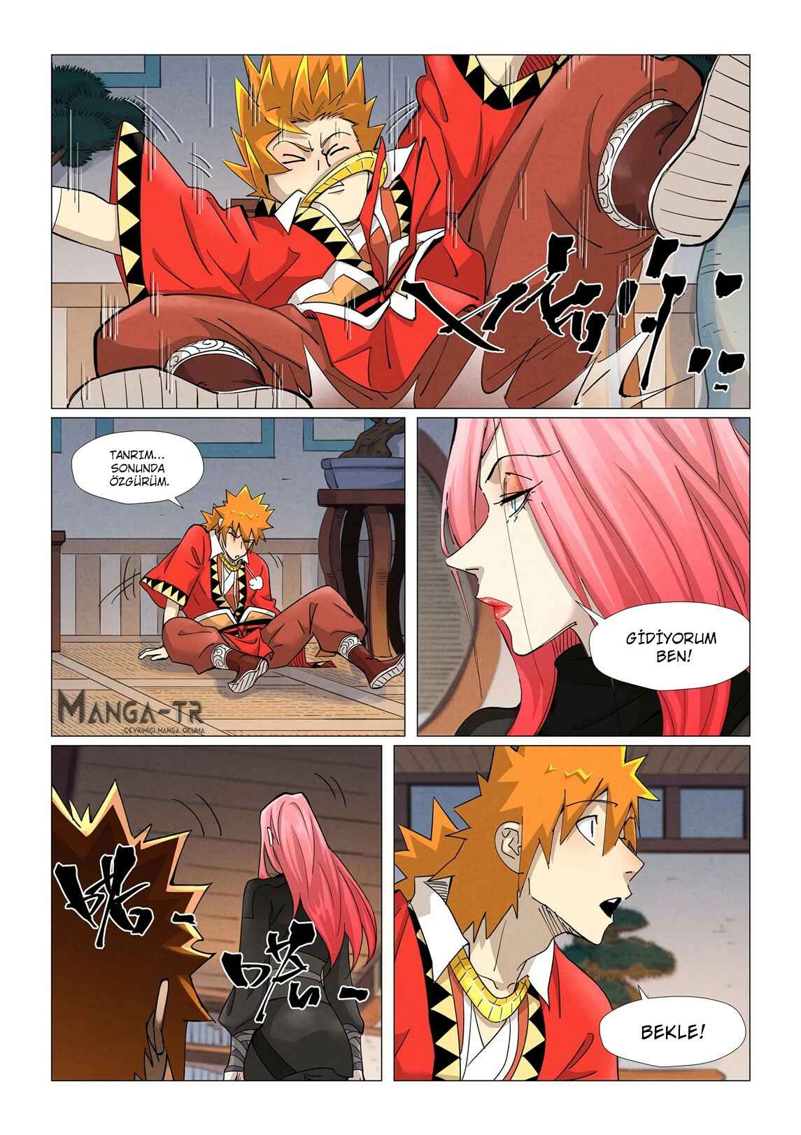 Chapter 378.5 - Page 8