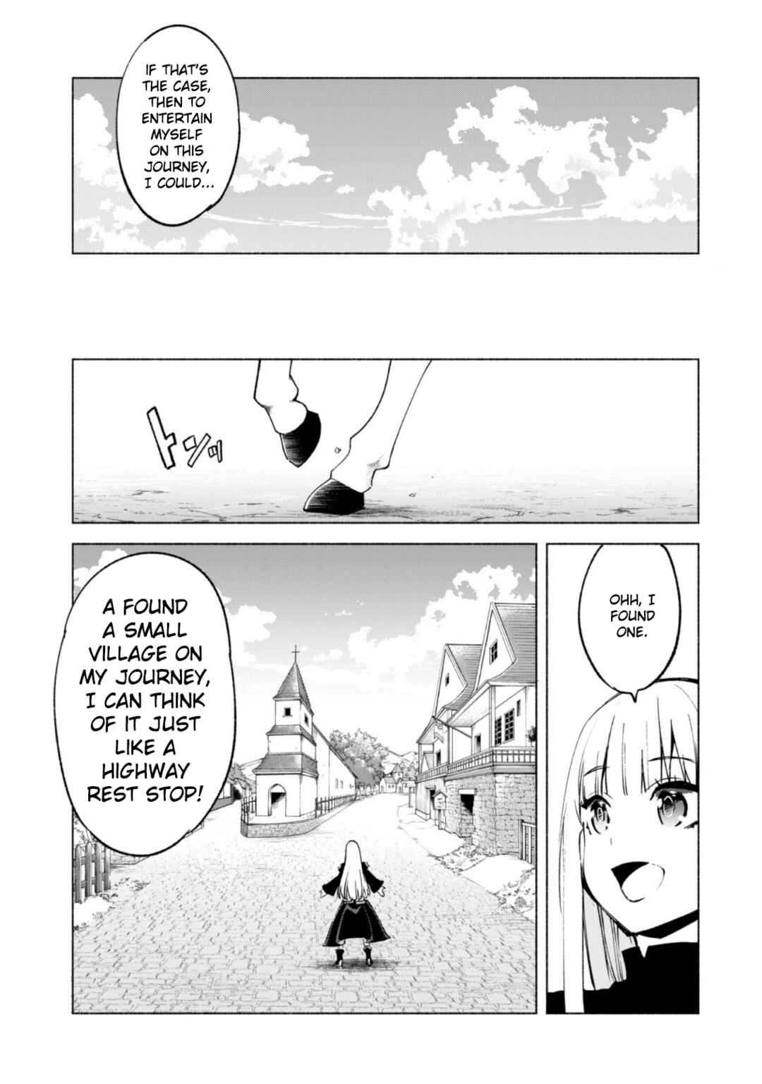 Chapter 39.5 - Page 4