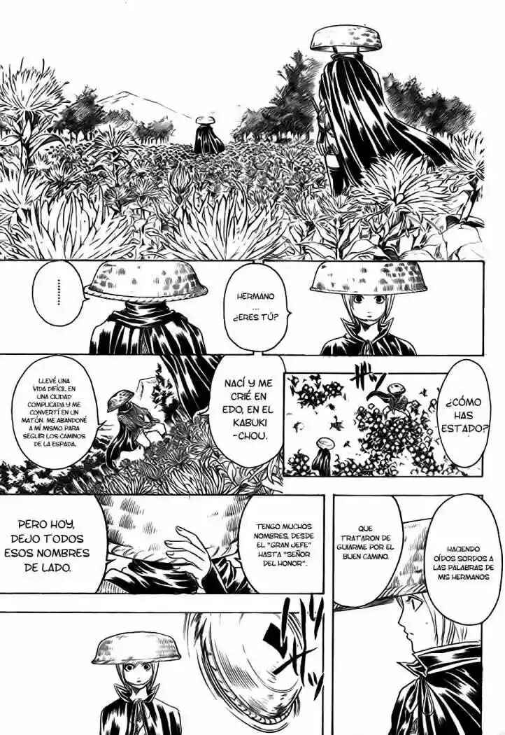 Chapter 309 - Page 17
