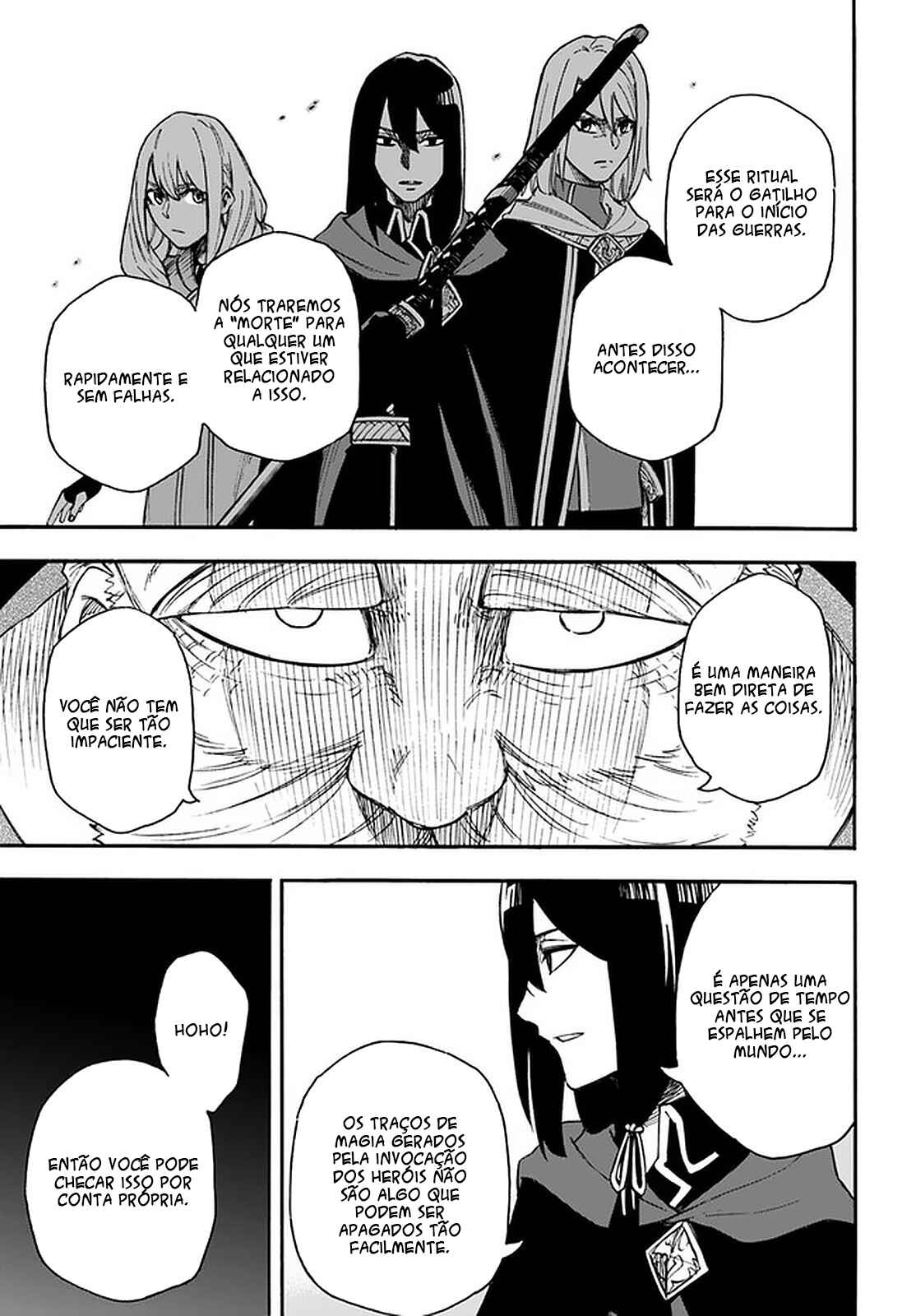 Chapter 16.1 - Page 10