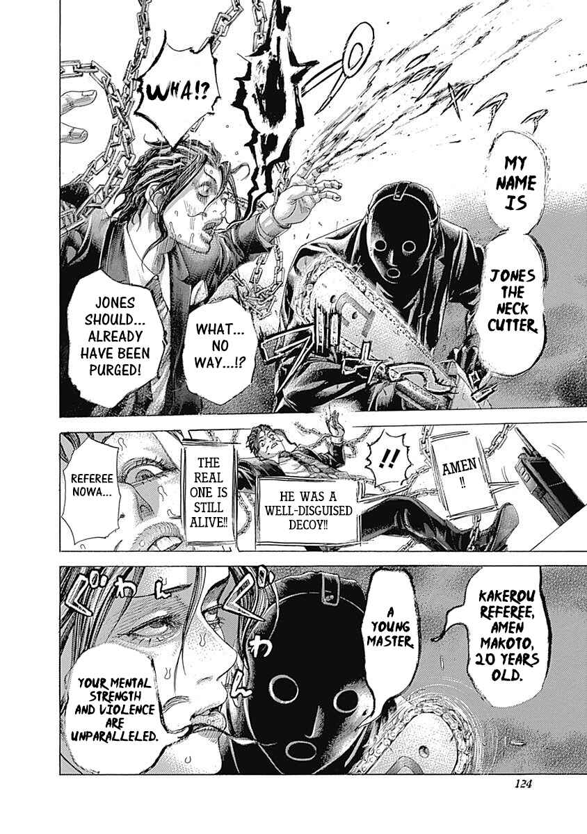 Chapter 413 - Page 3