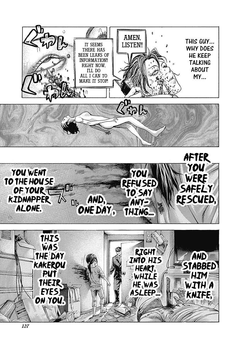 Chapter 413 - Page 6