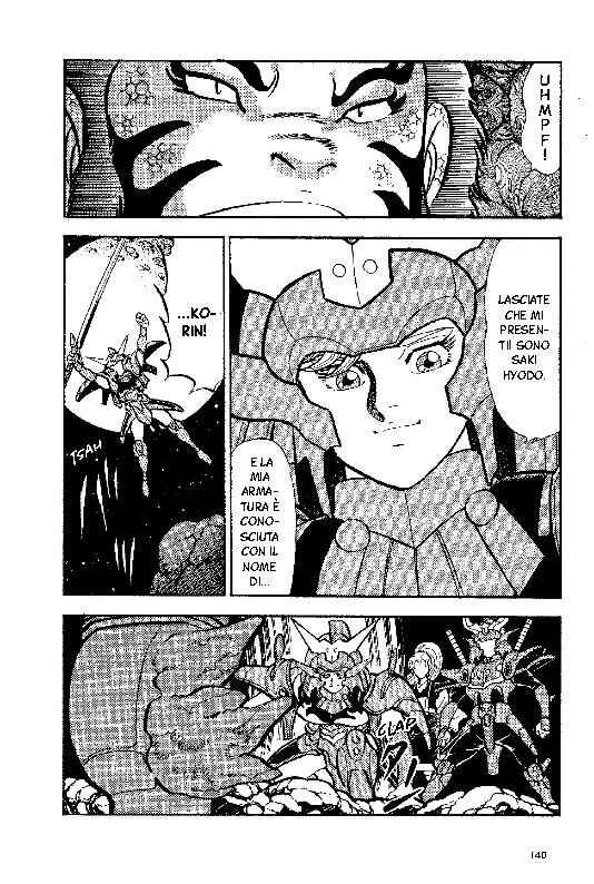Chapter 5 - Page 2