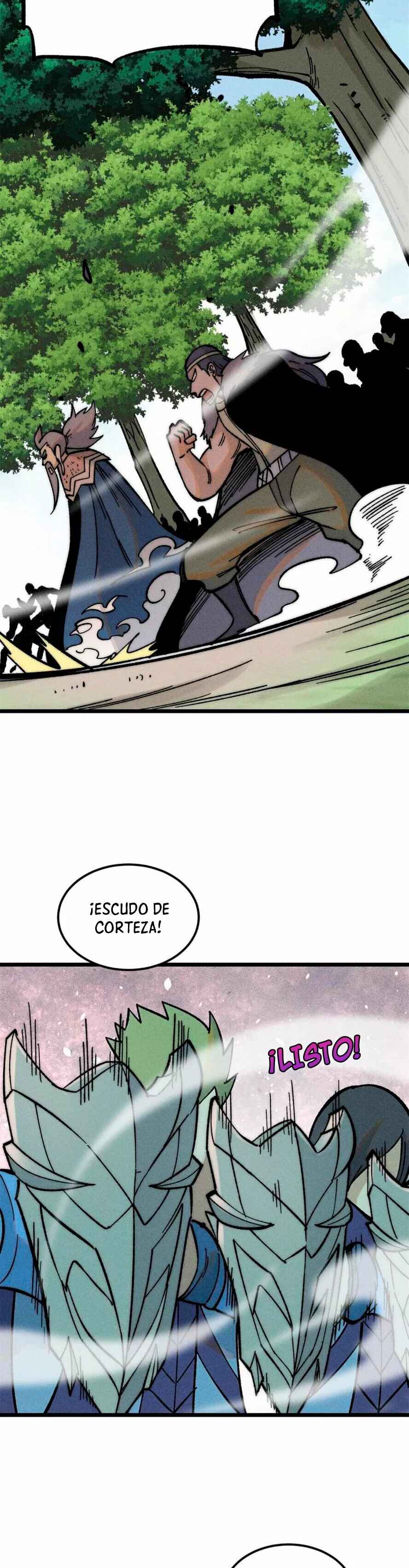 Chapter 205 - Page 10