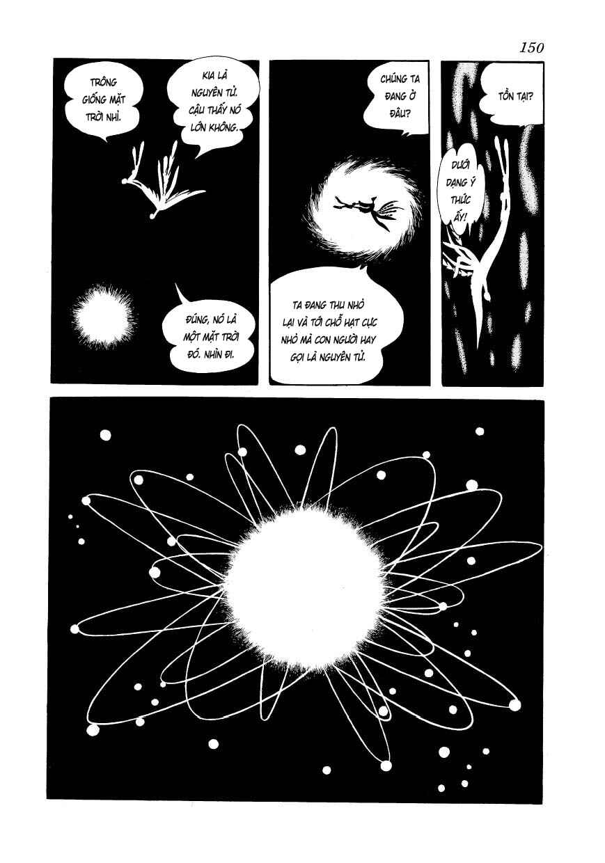 Chapter 20 - Page 16