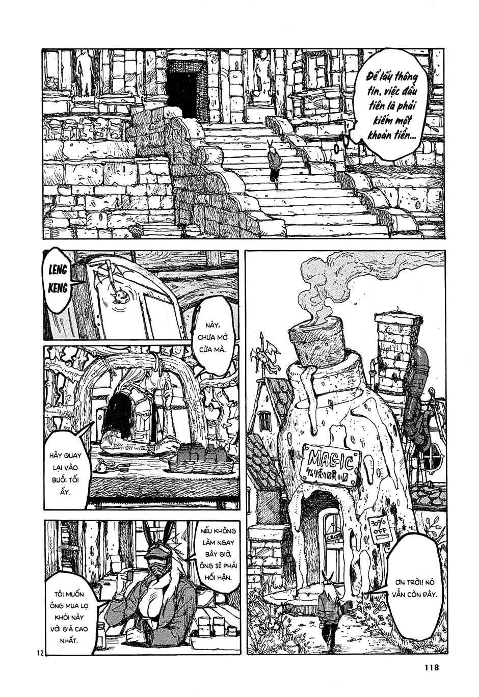 Chapter 16 - Page 13