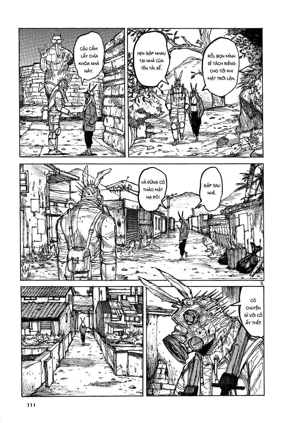 Chapter 16 - Page 6