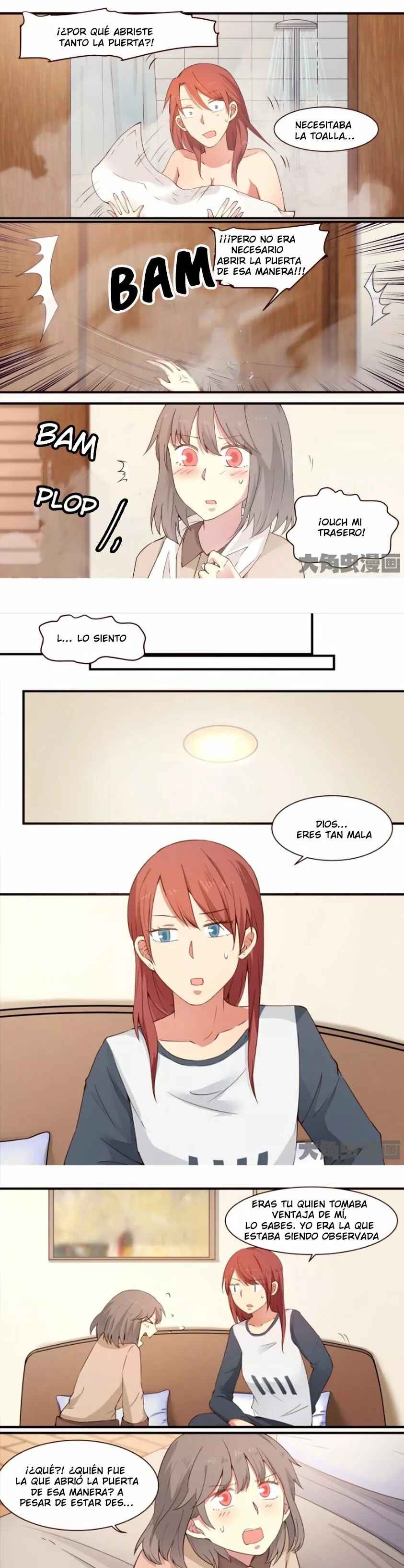 Chapter 301 - Page 2