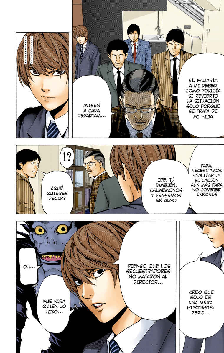 Chapter 62 - Page 10