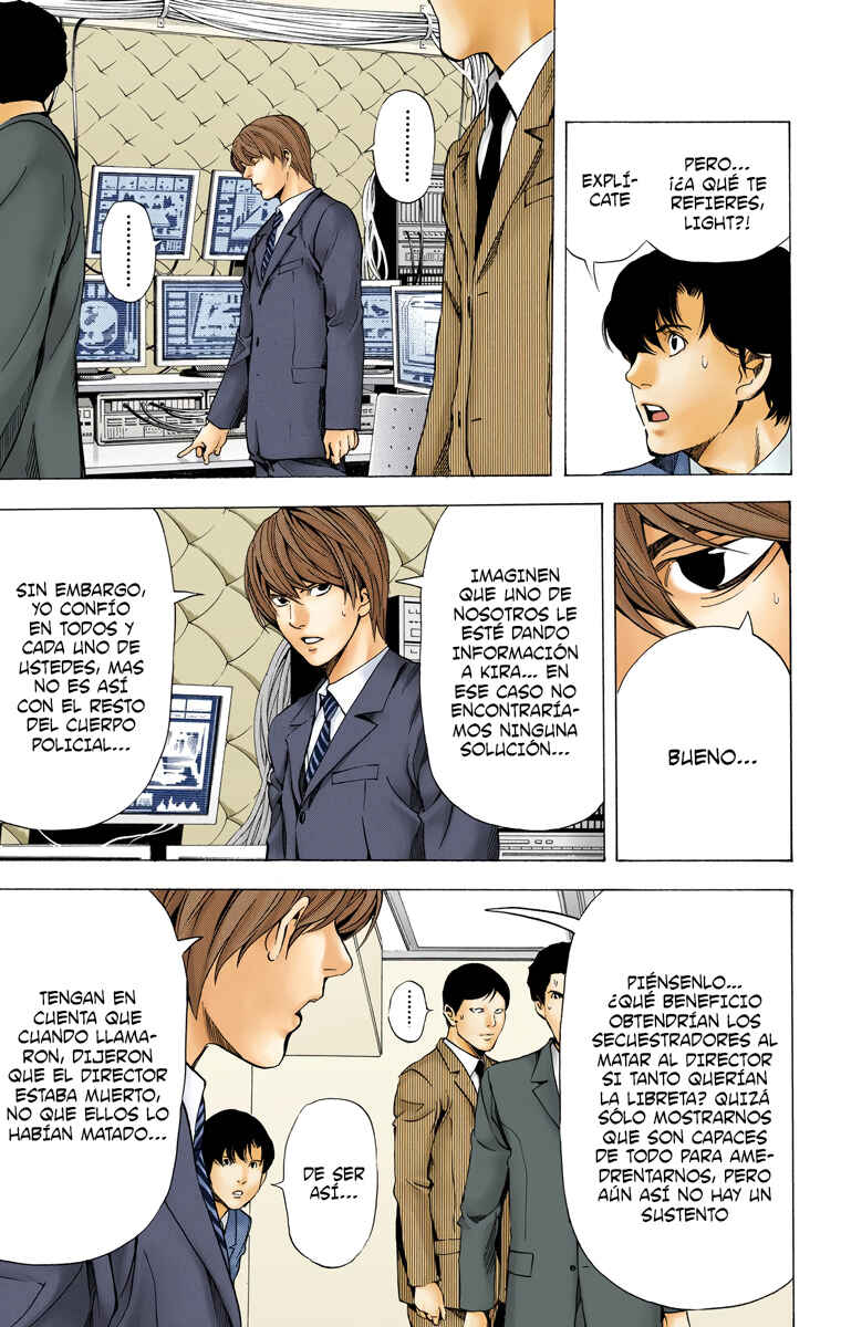 Chapter 62 - Page 11