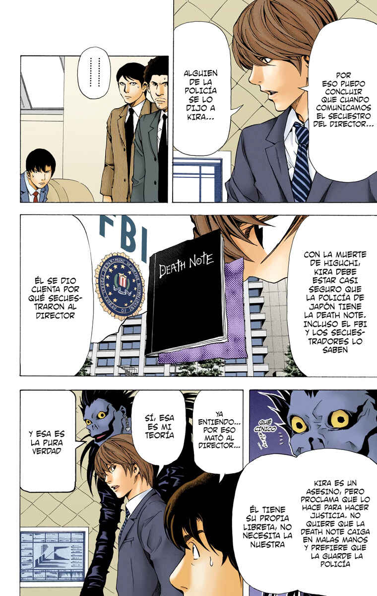 Chapter 62 - Page 12