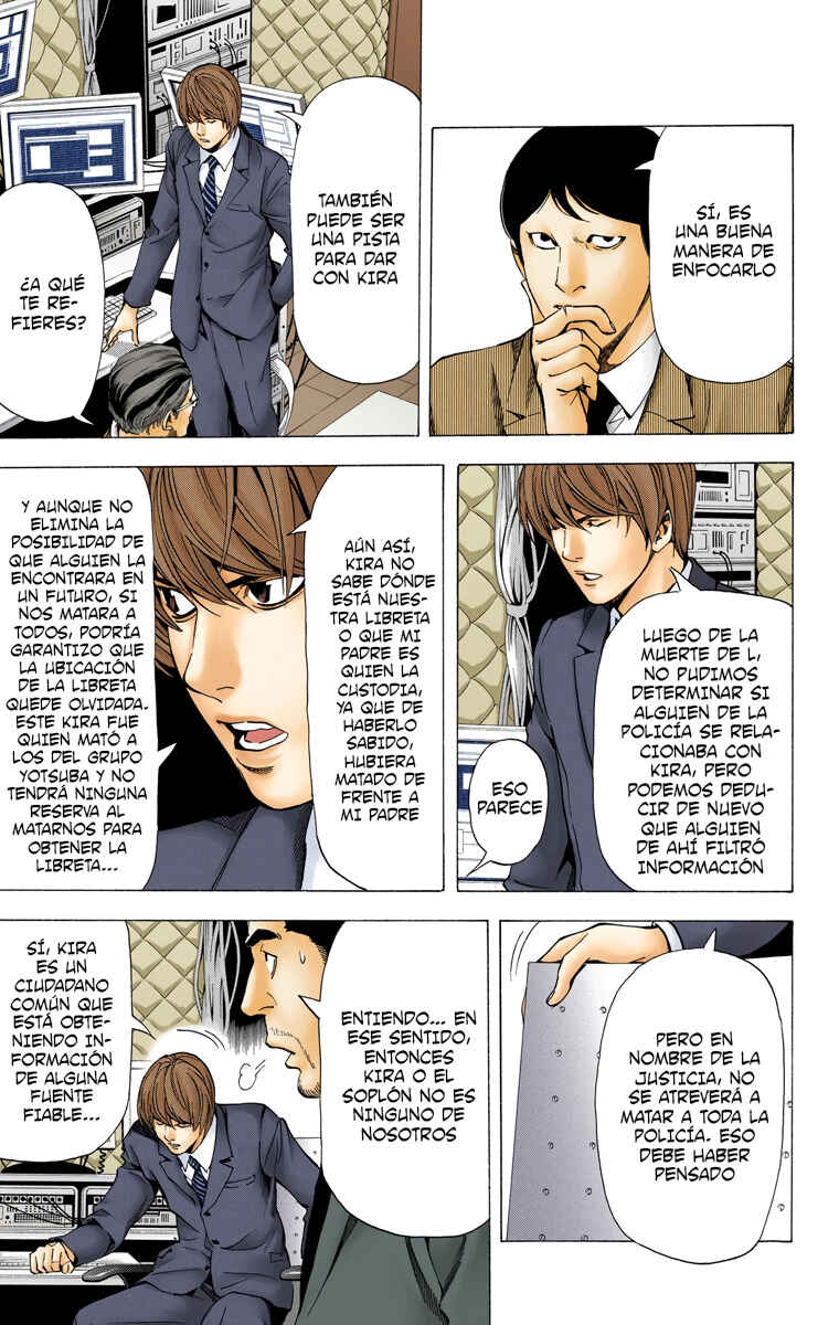 Chapter 62 - Page 13