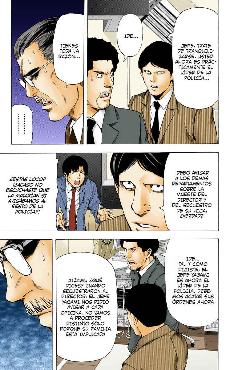 Chapter 62 - Page 9