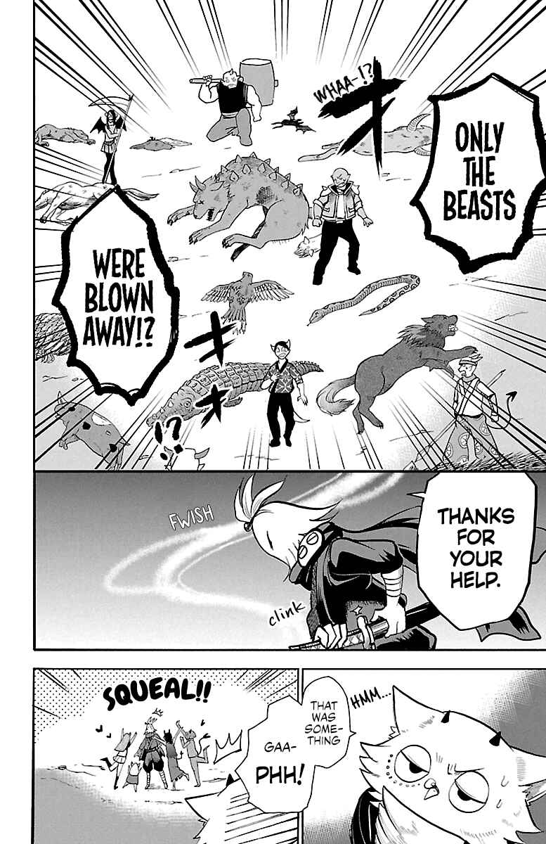 Chapter 130 - Page 13