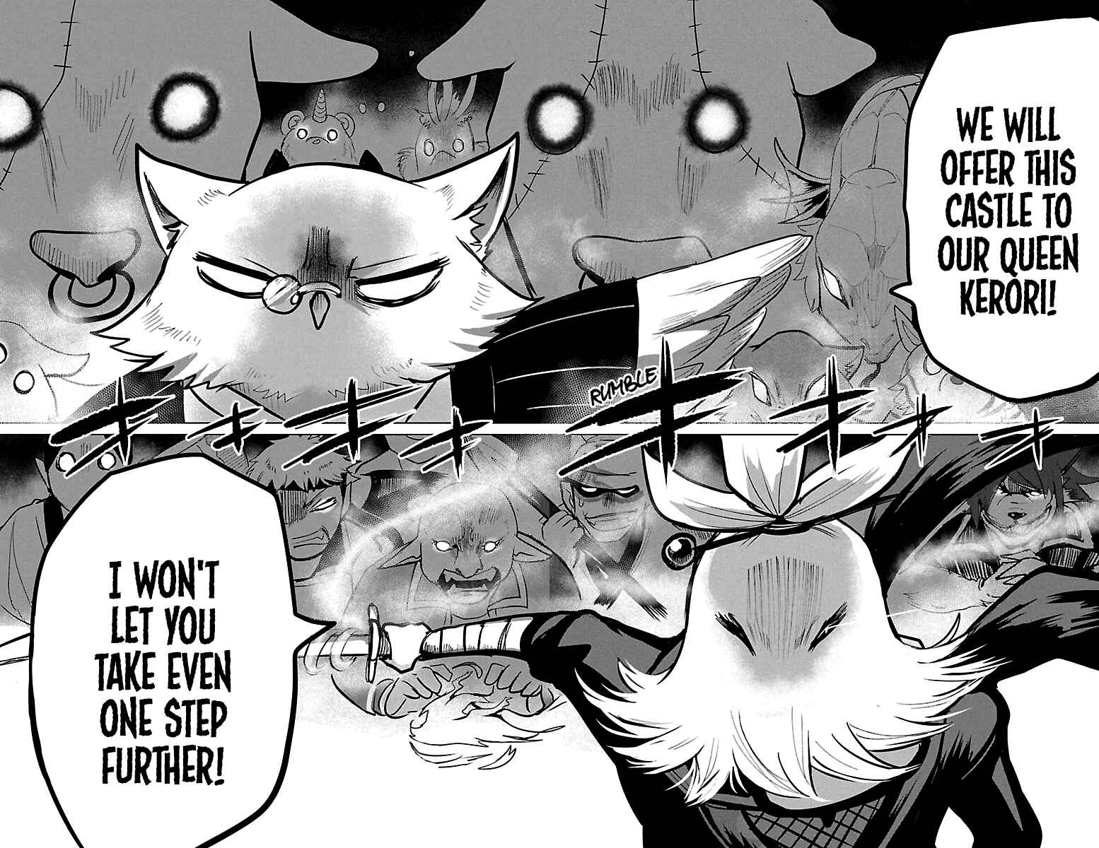 Chapter 130 - Page 17