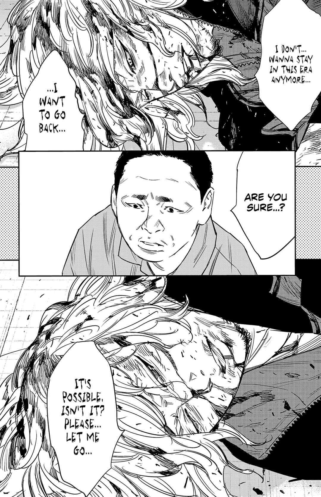 Chapter 78 - Page 25