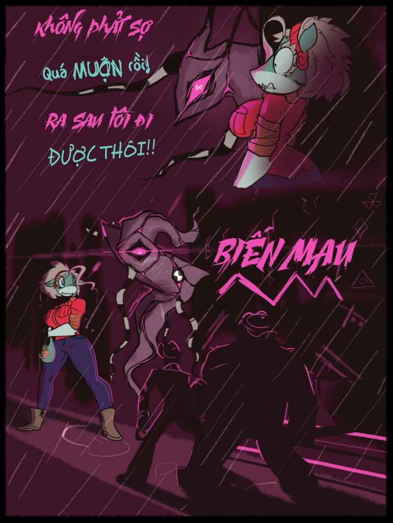 Chapter 2 - Page 4