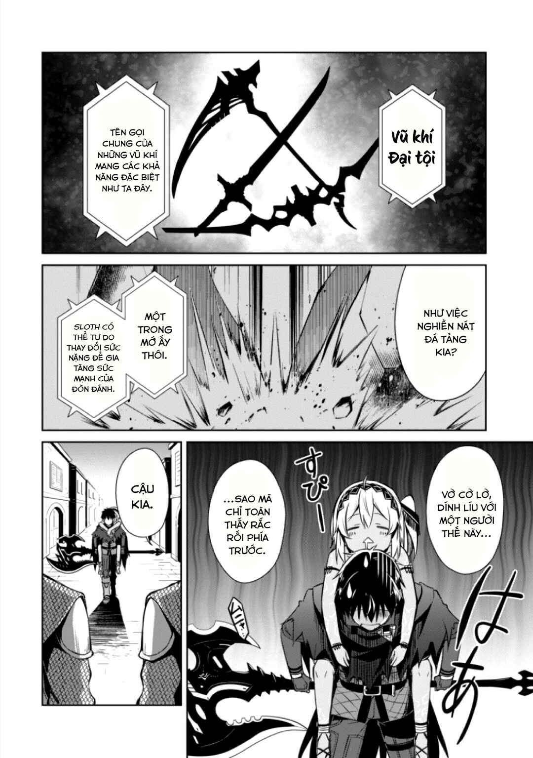 Chapter 14 - Page 7