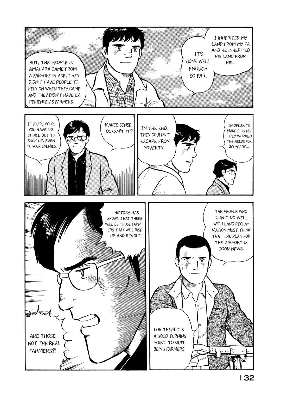 Chapter 6 - Page 10