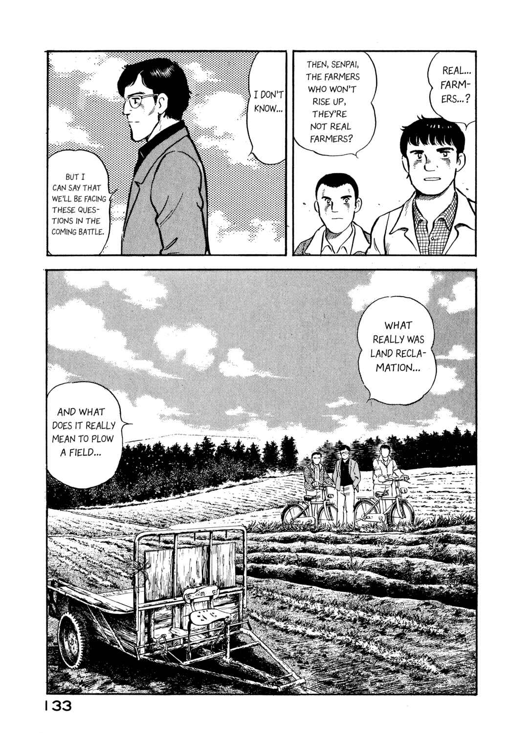 Chapter 6 - Page 11