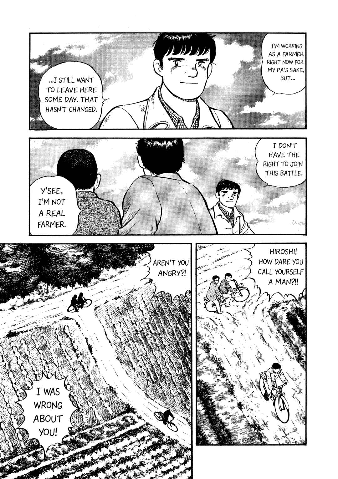 Chapter 6 - Page 13