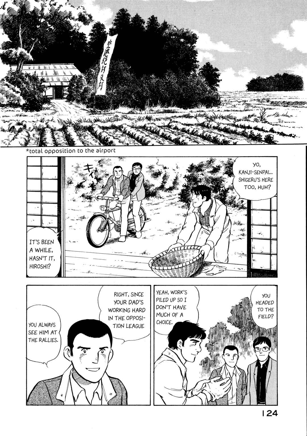 Chapter 6 - Page 2