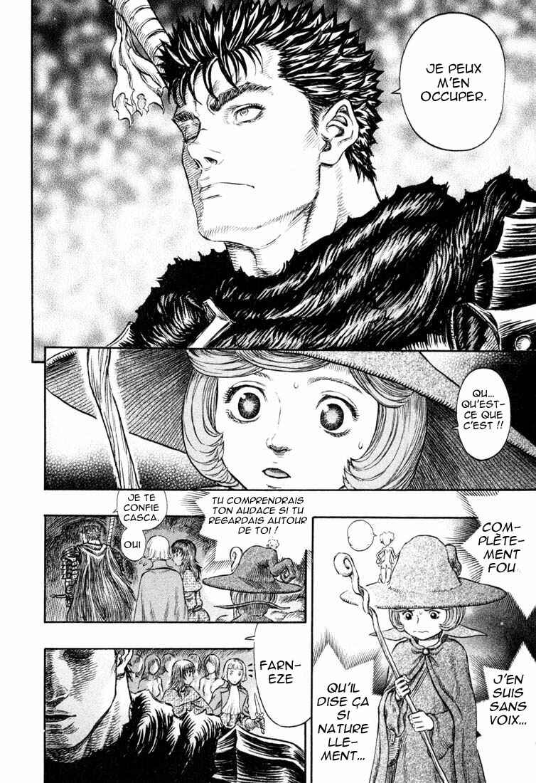 Chapter 217 - Page 16