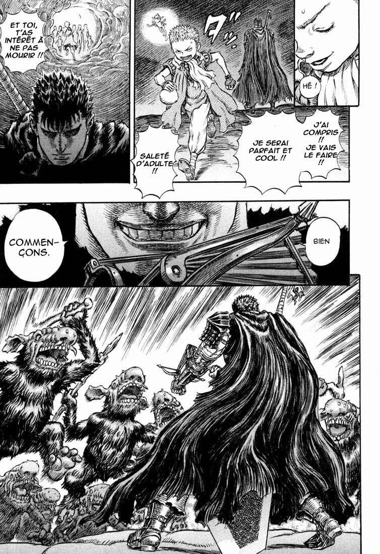 Chapter 217 - Page 19