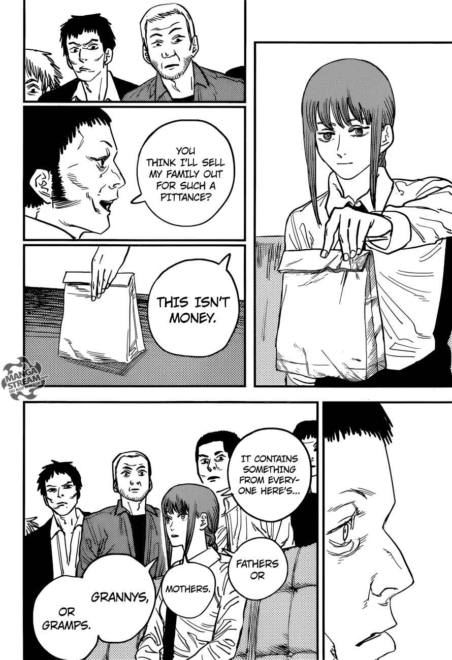 Chapter 33 - Page 14