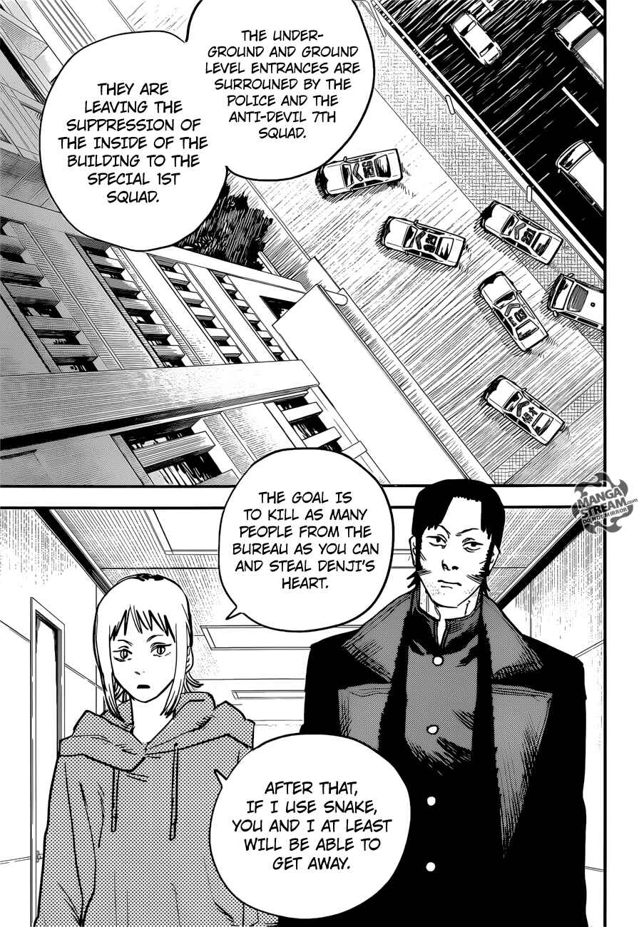 Chapter 33 - Page 19