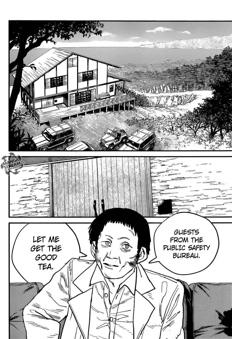 Chapter 33 - Page 8