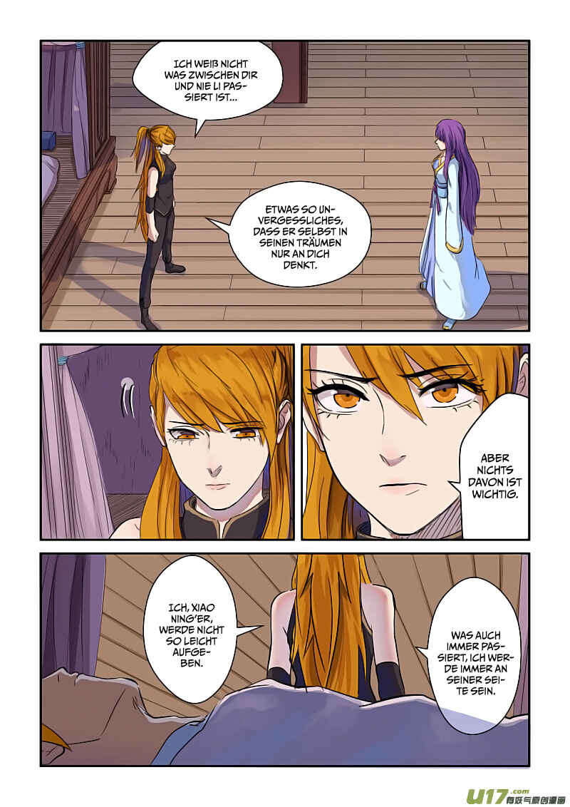 Chapter 137 - Page 4