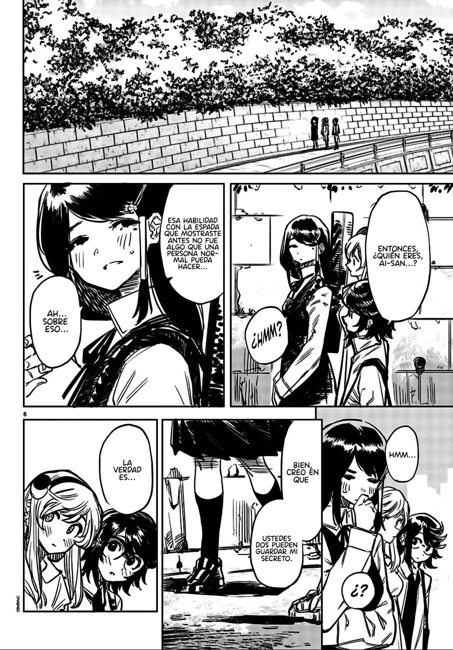 Chapter 33 - Page 7
