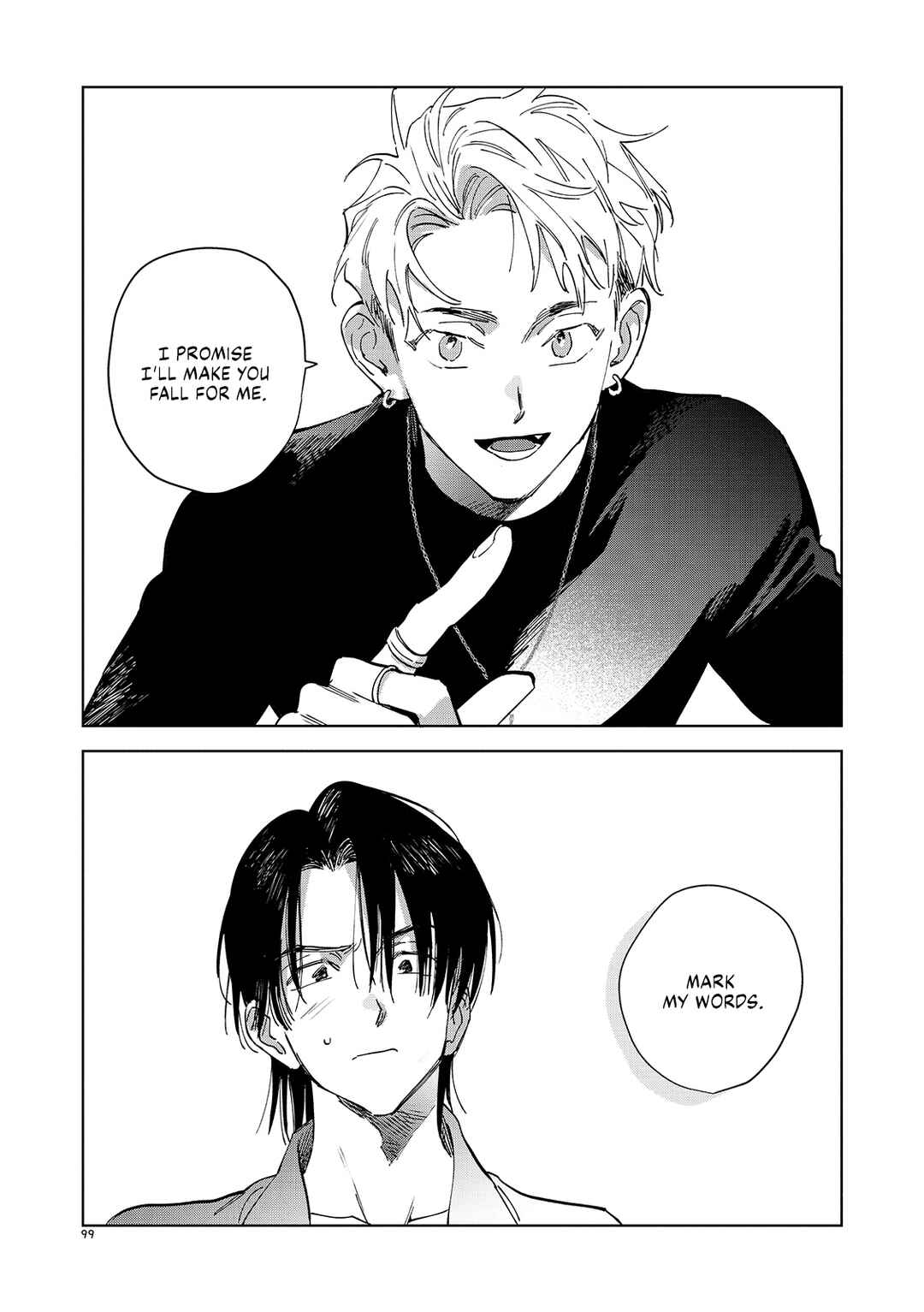 Chapter ? - Page 8