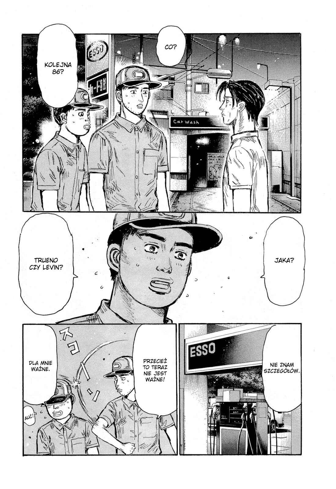 Chapter 609 - Page 2
