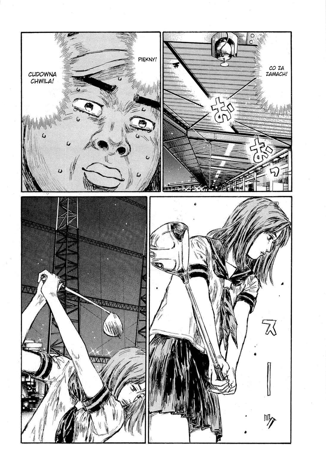 Chapter 609 - Page 6