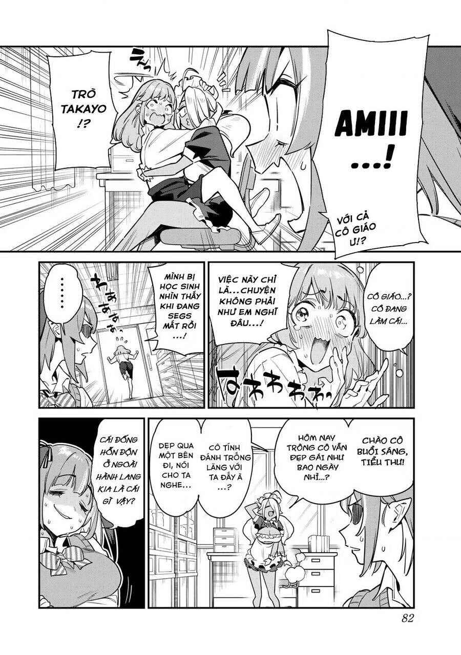 Chapter 9 - Page 2