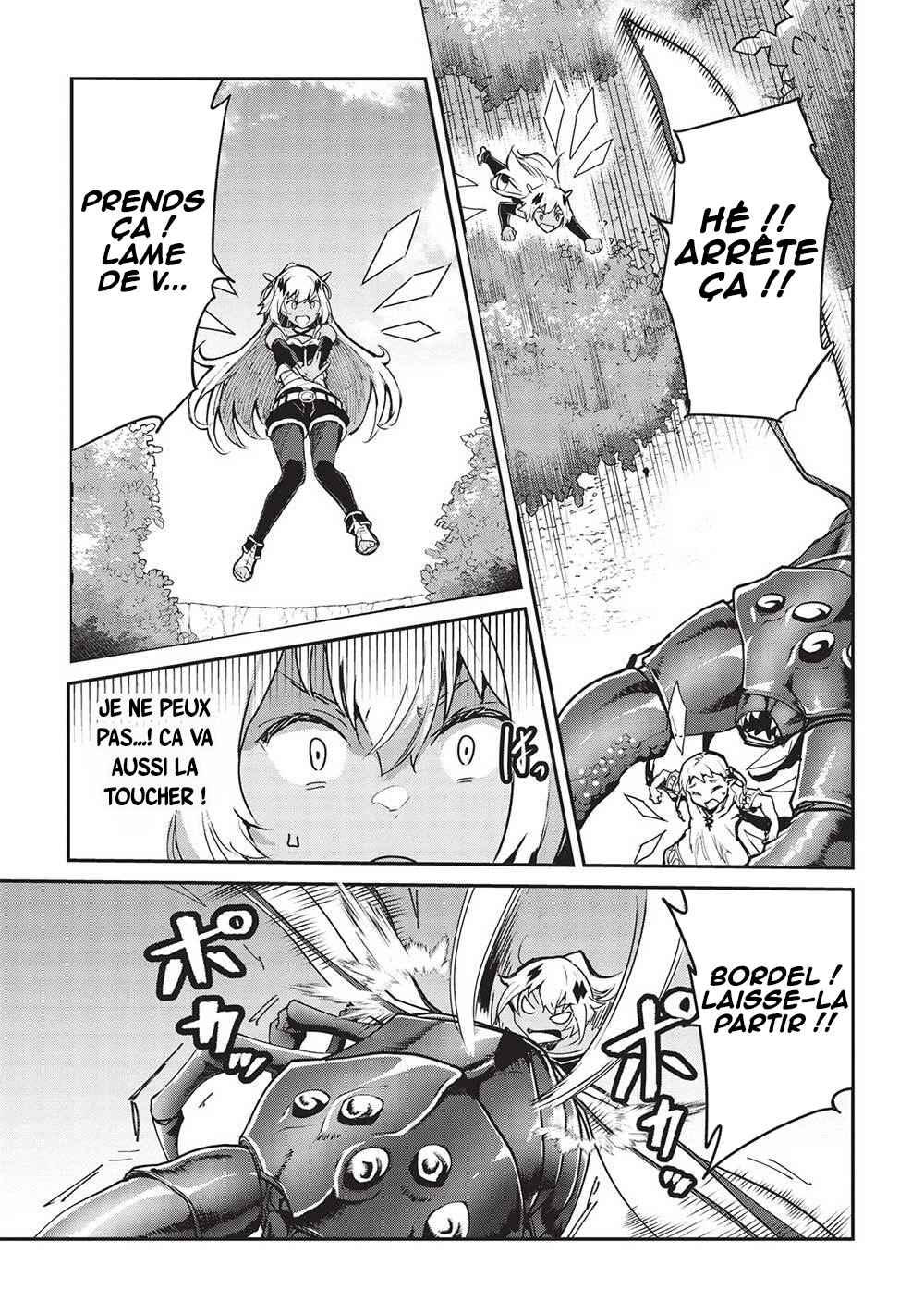 Chapter 34 - Page 8